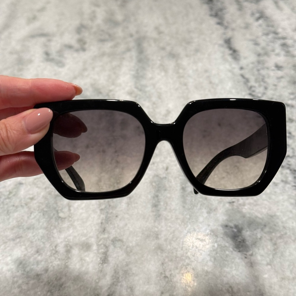 Celine Sunglasses